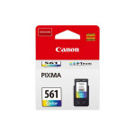 Tinta Canon CL-561 boja original