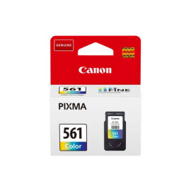 Tinta Canon CL-561 boja original