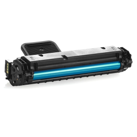 Toner Samsung MLT-D117S zamjenski