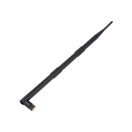 Antena za WLAN 2,4GHz 9dB OMNI; RP-SMA konektor