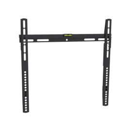 Nosač TV LCD 40kg 32