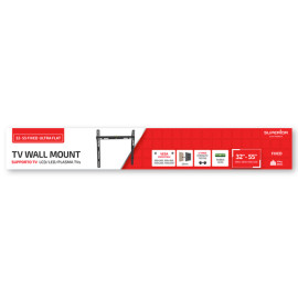 Nosač TV LCD 40kg 32