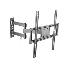 Nosač TV LCD 35kg 32