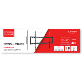 Nosač TV LCD 35kg 37