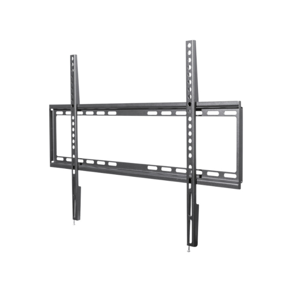 Nosač TV LCD 35kg 37 Nosač TV LCD 35kg 37