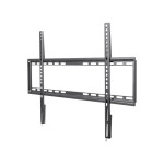 Nosač TV LCD 35kg 37
