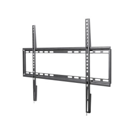 Nosač TV LCD 35kg 37