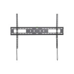 Nosač TV LCD 75kg 60