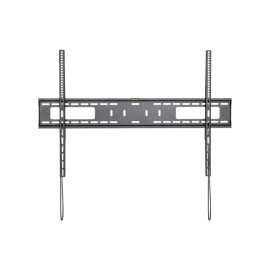 Nosač TV LCD 75kg 60