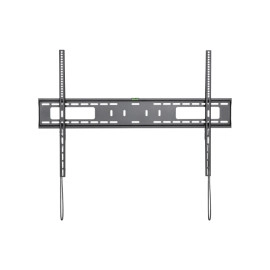 Nosač TV LCD 75kg 60