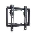 Nosač TV LCD 35kg 23