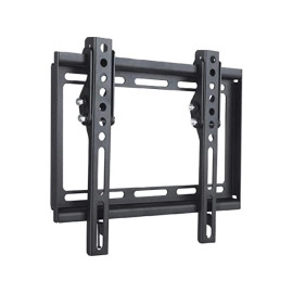 Nosač TV LCD 35kg 23