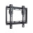 Nosač TV LCD 35kg 23