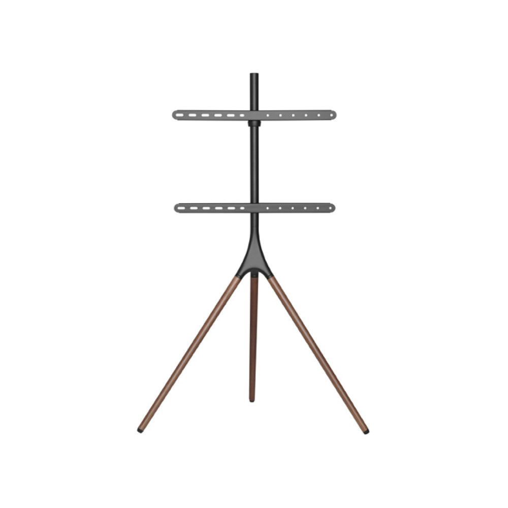 Stalak za TV LCD 32kg 42 Stalak za TV LCD 32kg 42