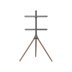 Stalak za TV LCD 32kg 42