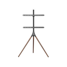 Stalak za TV LCD 32kg 42