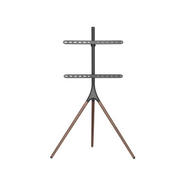 Stalak za TV LCD 32kg 42