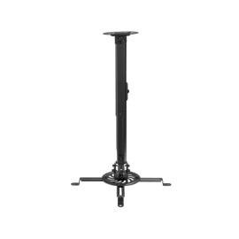 Stalak za projektor 13,5kg Superior s nagibom