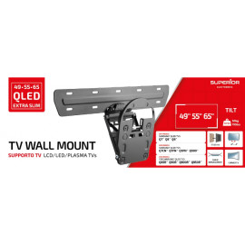 Nosač TV 50kg za Samsung QLED 49
