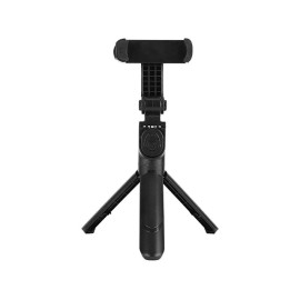 Držač za selfie bluetooth XT09; tripod + daljinski
