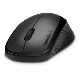 Miš bežični optički USB 1600dpi Speedlink Kappa