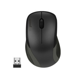 Miš bežični optički USB 1600dpi Speedlink Kappa