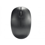 Miš bežični optički USB; mini ergonomski