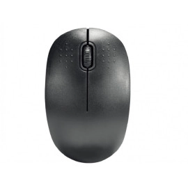 Miš bežični optički USB; mini ergonomski
