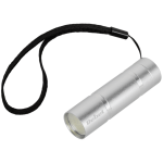 Svjetiljka LED 1W 70lm 20m 3xAAA 26x86mm