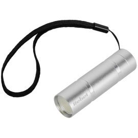 Svjetiljka LED 1W 70lm 20m 3xAAA 26x86mm