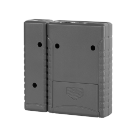 Tester kablova RJ11 RJ12 RJ45; RB-468