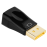 Adapter DisplayPort muški na VGA ženski