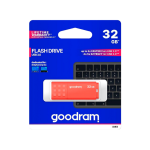 USB stick drive 32GB GoodRam USB 3.2 UME3