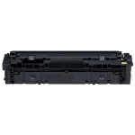 Toner Canon CRG-054 LY crni zamjenski