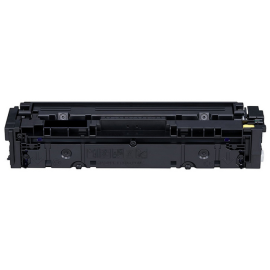 Toner Canon CRG-054 LY crni zamjenski