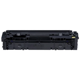 Toner Canon CRG-054 LY crni zamjenski