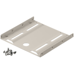 Adapter za HDD 2,5