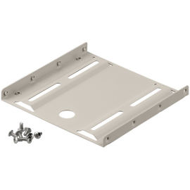 Adapter za HDD 2,5