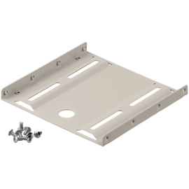 Adapter za HDD 2,5