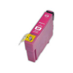 Tinta Epson 603XL M crvena zamjenska
