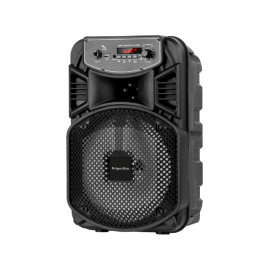Zvučnik bluetooth prijenosni 10W Krüger&Matz