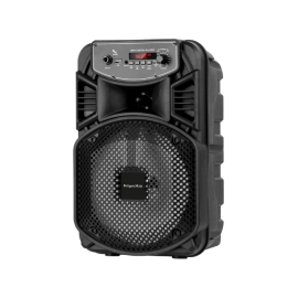 Zvučnik bluetooth prijenosni 10W Krüger&Matz