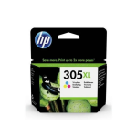 Tinta HP 305Col XL (3YM63AE) boja original