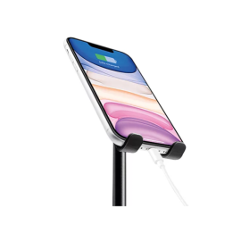 Stalak za mobitel i tablet univerzalni - - - - -