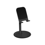 Stalak za mobitel i tablet univerzalni - - - - -