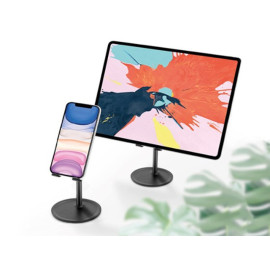 Stalak za mobitel i tablet univerzalni - - - - -