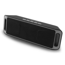 Zvučnik bluetooth FM/microSD/USB Esperanza Folk