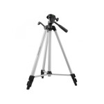 Stativ TRIPOD 500-1350mm Esperanza EF110