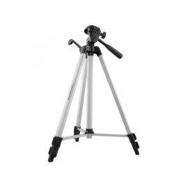 Stativ TRIPOD 500-1350mm Esperanza EF110