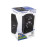 Zvučnik bluetooth FM/microSD/USB/AUX 5W Esperanza